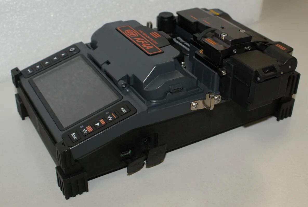 Ilsintech swift kf4a. Ilsintech swift kf4a