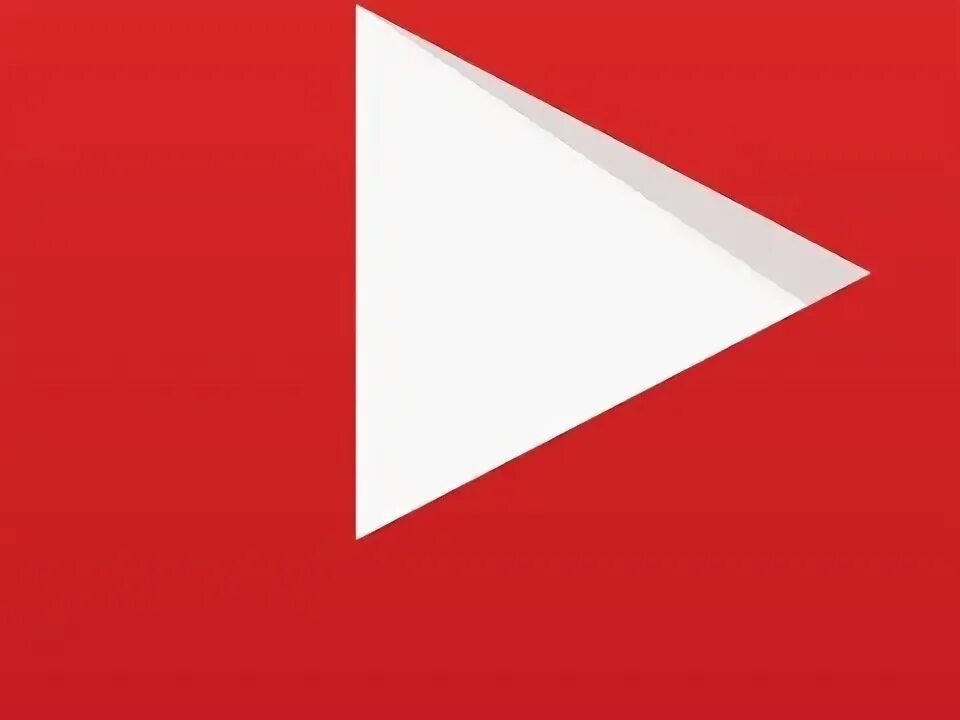 Ютуб 2 а 4. Ютуб 2 а 4