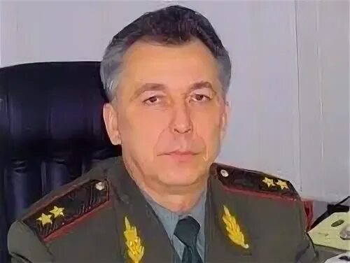 Начальник ленво. Начальник штаба ленво. Командующий ленво бобрышев. Начальник ленво. Начальник ленво.