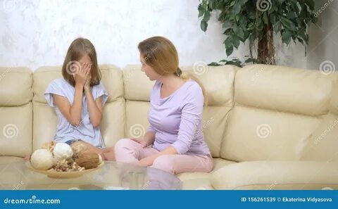 Король не может успокоить свою дочь