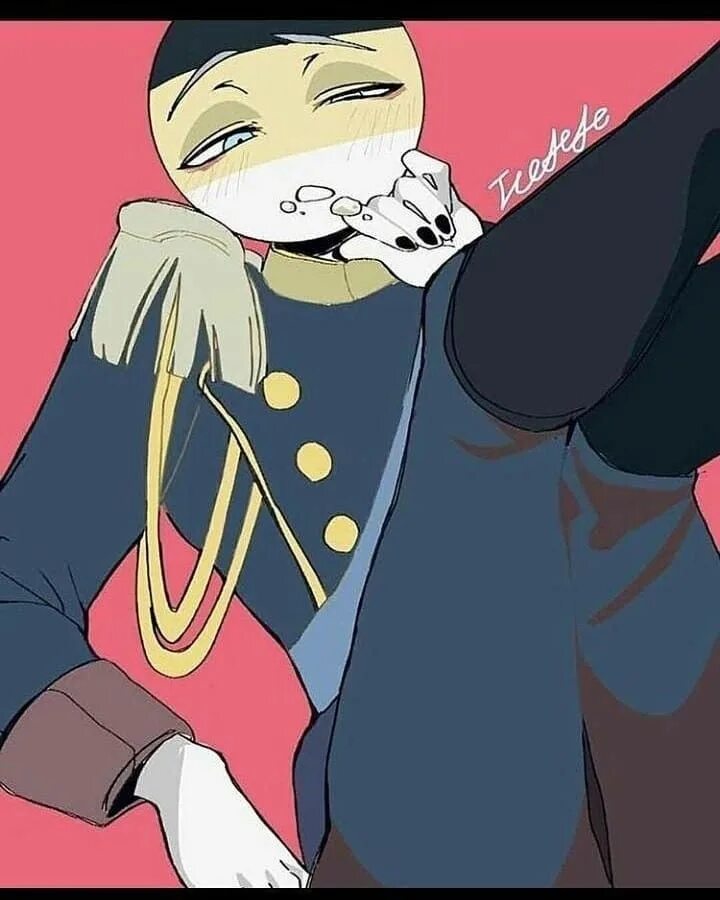 Пруссия кантрихуманс. Кантрихуманс Ри и Пруссия. Королевство Пруссия Countryhumans. Кантрихуманс Пруссия и Российская Империя любовь. Пруссия countryhumans