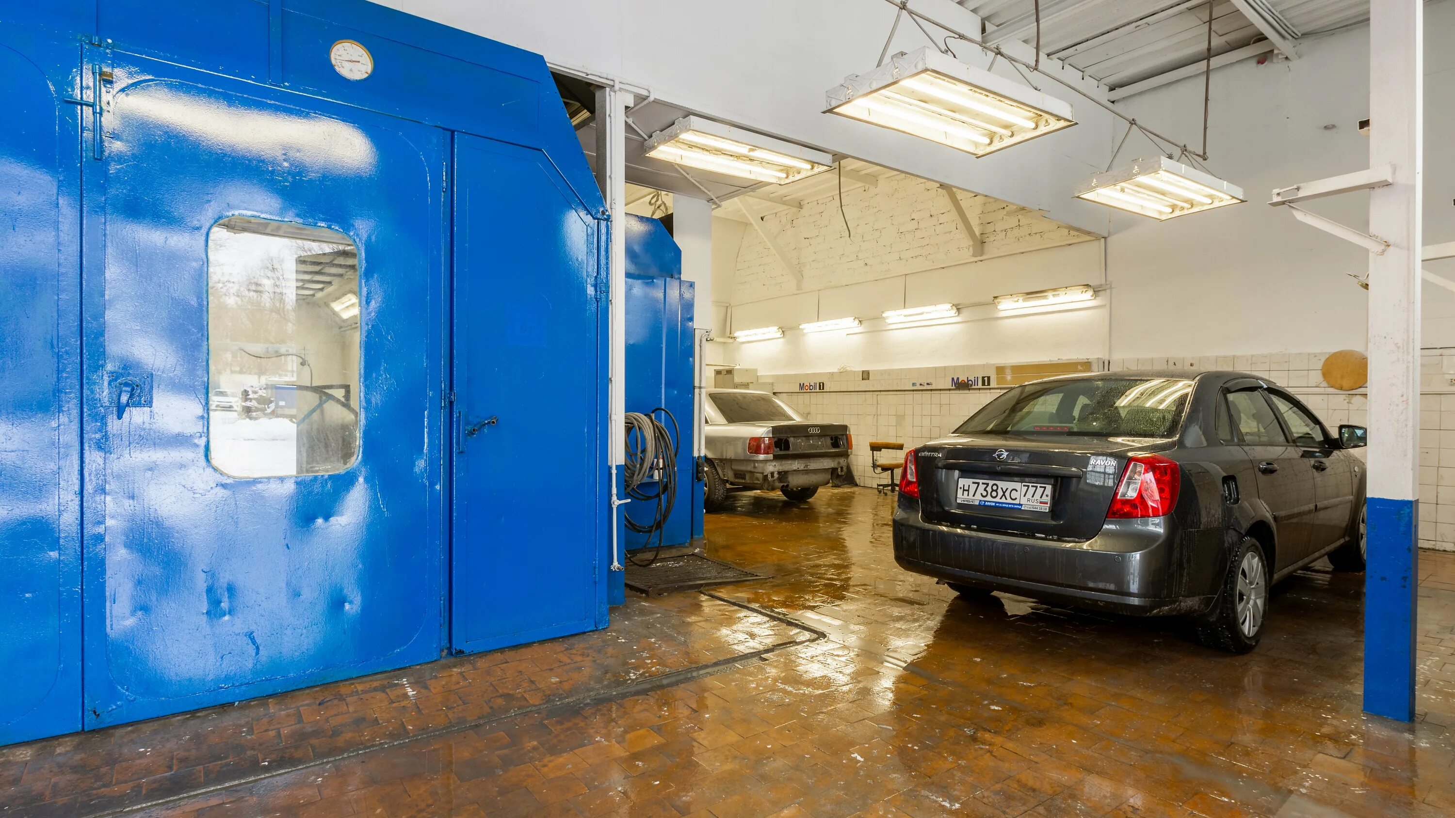 улица гурьянова 83с1 москва. печатники (станция метро, люблинско-дмитровская линия). речников, 19. автосервис печатники. москва улица речников дом 19.