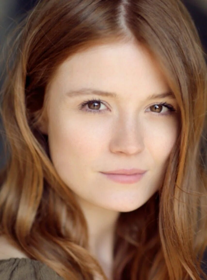 Эми доллинс. Amy wren. Эми рен молокососы. Эми рене михалевич. Эми рен молокососы.