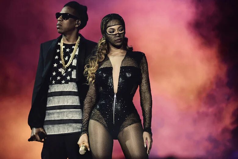 Jeezy beyonce bonnie and clyde. Bonnie clyde beyonce jay. Bonnie clyde beyonce jay. Jay-z фото. Тото африка джей ди.