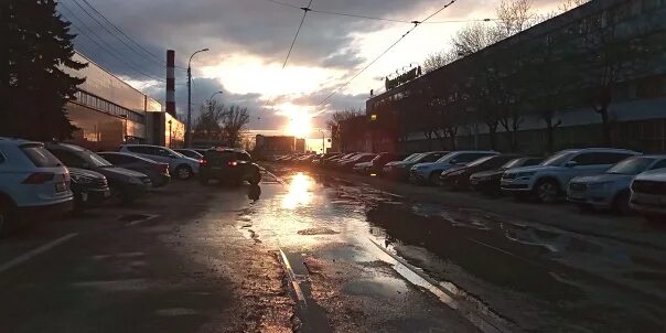Дождь в уфе. Три дня дождя уфа. Дождь в уфе. Замыкание. Три дождя уфа.