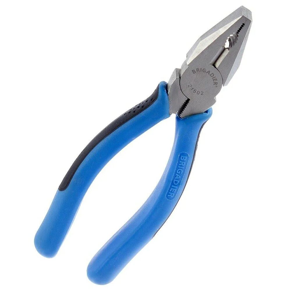 Пассатижи kroft 202182. Пассатижи кусачки. Набор total tht2k0301s шарнирногубцевого инструмента 3шт. Пассатижи и плоскогубцы. Плоскогубцы "888" 160мм комбинированные 6221160.