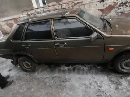 Авито барнаул бу