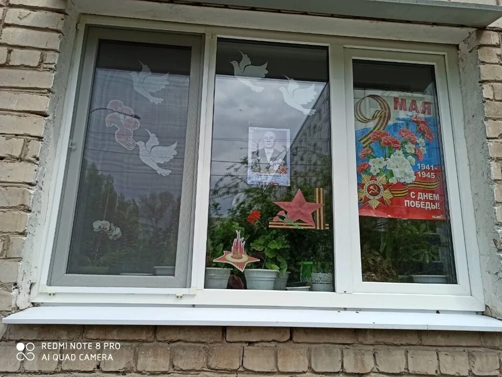Окно в мир 9. Окна к 9 мая. окно победы к 9 мая. день победы окна победы. аппликация окна победы.