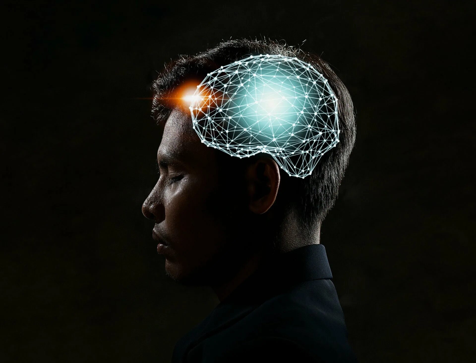 Technical thinking