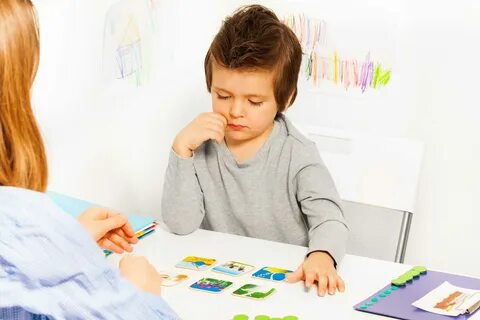 Зрр игры