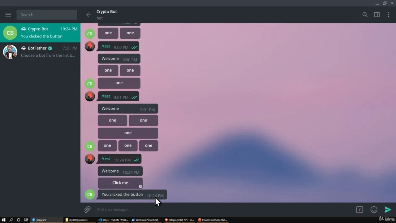 Aiogram telegram bot. Inlinekeyboardbutton telegram. aiogram inline button. aiogram inline keyboard. @bot.inline_handler.