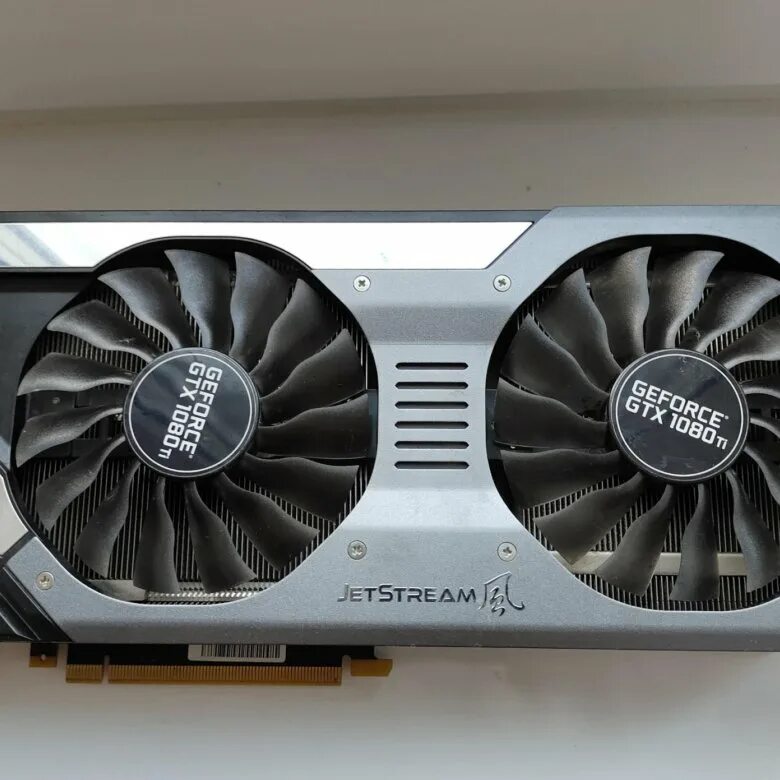 1080 jetstream 8gb. 1080 jetstream 8gb