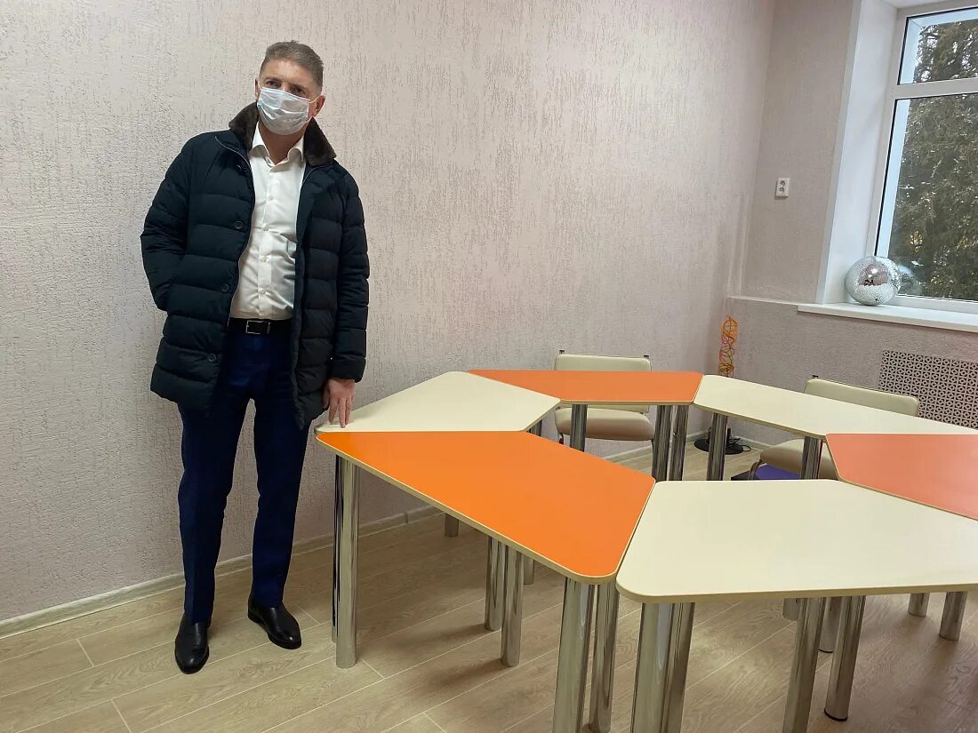 Центр социальной помощи семье и детям отзывы. «железногорский межрайонный центр социальной помощи семье и детям». приют железногорск курская область. приют для детей город железногорск. центр социального взаимодействия в железногорске.