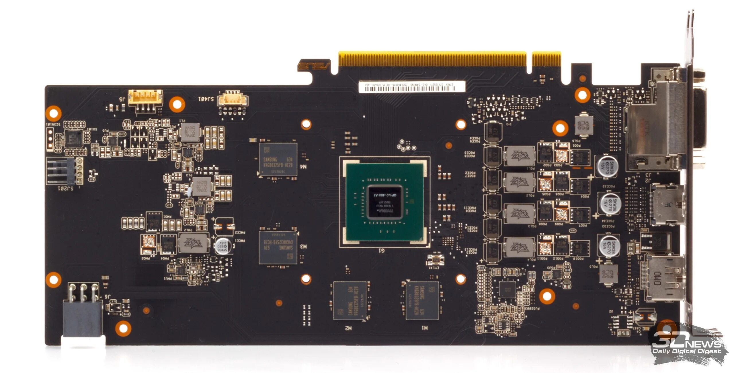 Питание видеокарты 1050 ti. Gtx 1050 ti asus разъемы. gtx 1050 ti плата. 1050ti msi плата. asus gtx 1050ti ph плата.