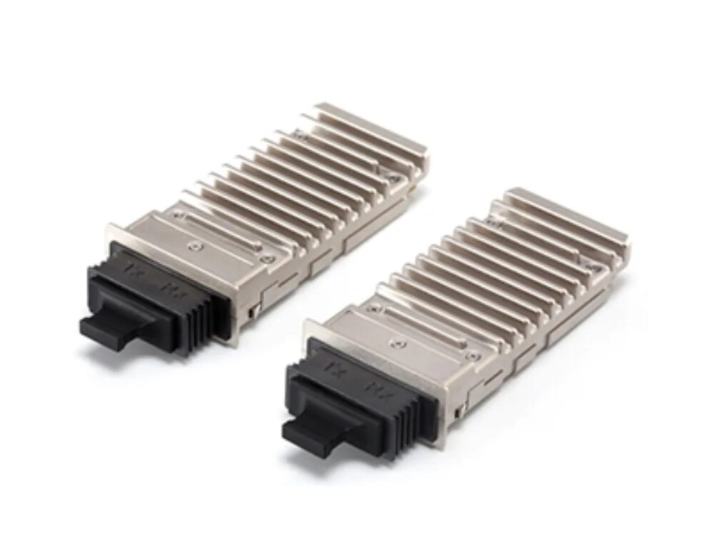 Модуль 2x 1 3. Cisco x2-10gb-lr. модуль cisco x2-10gb-lr. трансивер cisco x2-10gb-lr. 10gbase-sr x2 module.