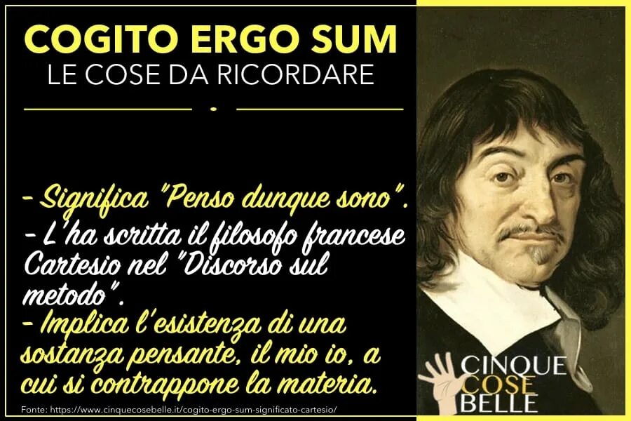 Cogito ergo sum мыслю следовательно существую. Принцип cogito ergo sum. rene descartes cogito ergo sum. cogito, ergo sum – я мыслю, следовательно, я существую. cogito ergo sum татуировка.