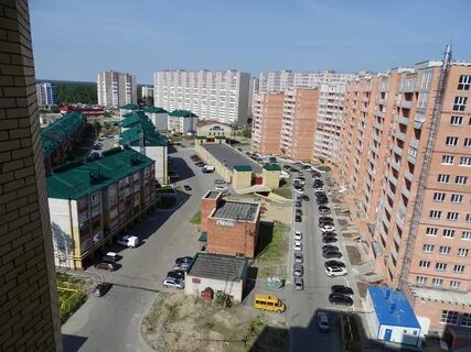 Есенина 8 сургут