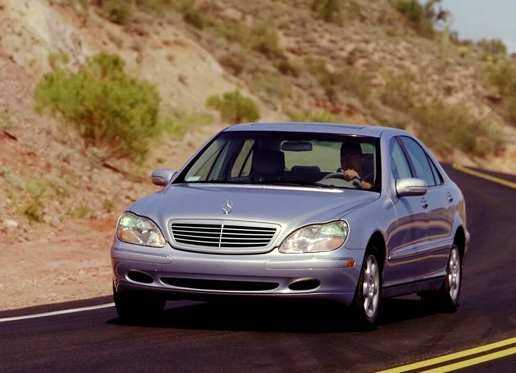 Class 2000. Mercedes-benz s-class 1999. mercedes benz s600 2001. мерседес s class 2002. mercedes s class 1999.