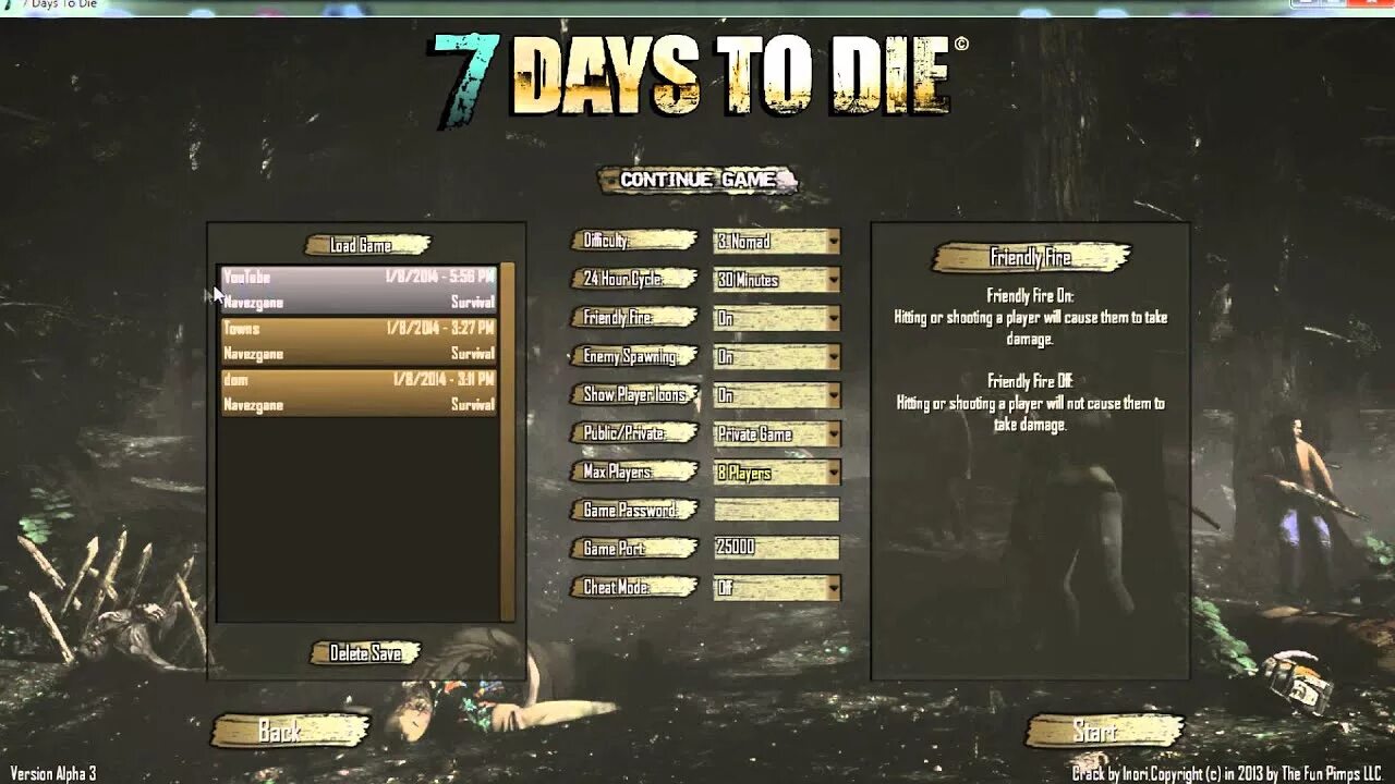 7 days to die как включить. Настройки графики 7 days to die. настройки 7 days to die. настройки 7 days to die на русском. 7 days to die смена языка.