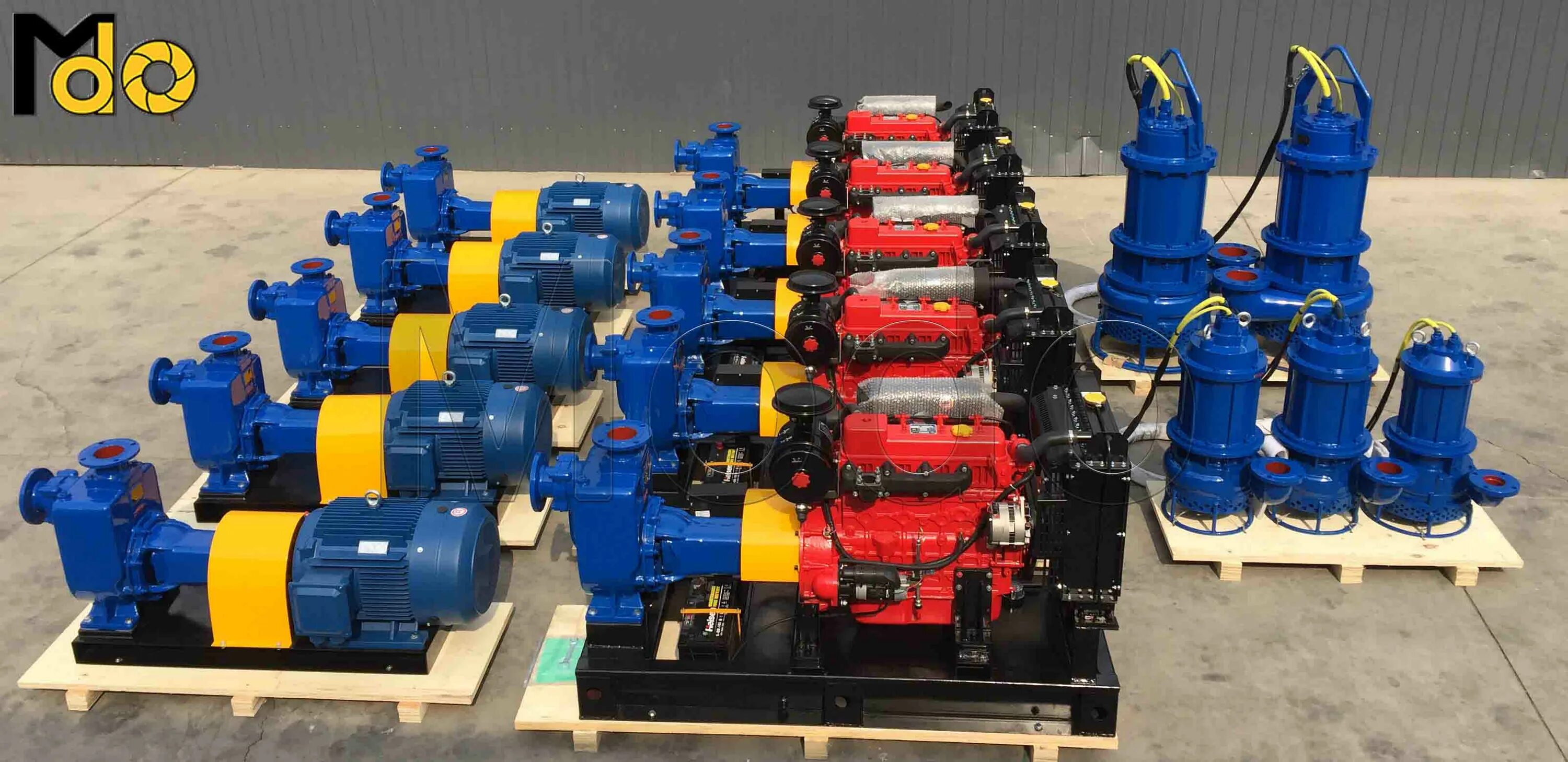 Artisanga suv nasosni õnatish. Буровые насосы lewco w2215 производитель. , ltd",. Буровой насос; шламовый. Zhejiang wigo pump co.