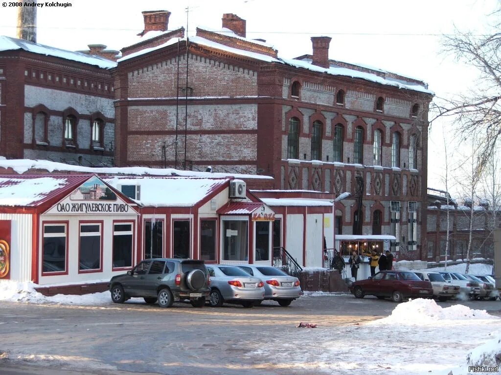 На дне самара отзывы. Ресторан на дне Самара. Пивзавод дно Самара. Самарский пивзавод кафе. Бар Самара пивзавод.