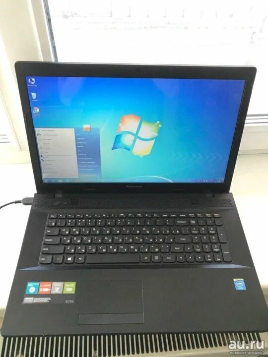 Lenovo g700 2013. Lenovo ideapad g700. Леново 490 ноутбук. Lenovo g700 драйвера. Ноутбук леново g700.