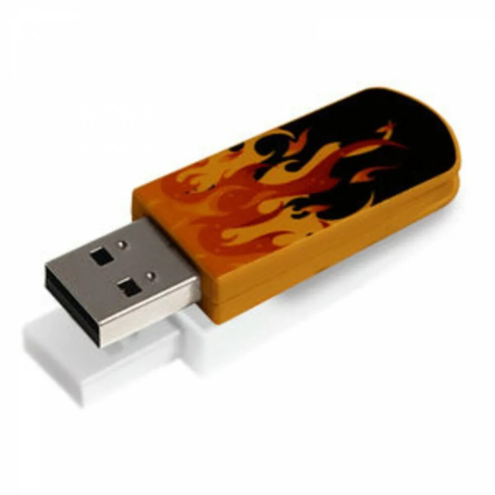 Флеш диск для компьютера. Флешка verbatim store 'n' go mini usb drive 32gb. Флешка transcend jetflash 330 8gb. Transcend jetflash 700 ts64gjf700. Usb flash drive 256 gb.