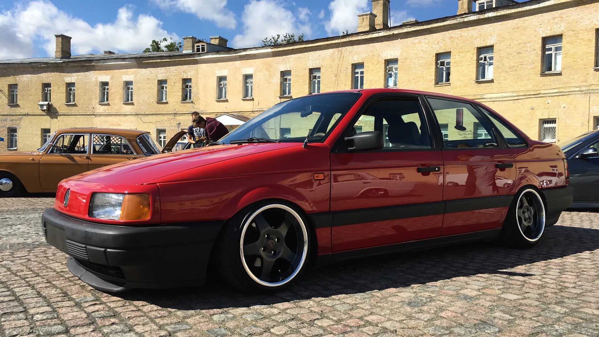 Passat b3 тюнинг. Passat b4 borbet t. passat b3 borbet a. фольксваген б3 тюнинг. пассат а32.