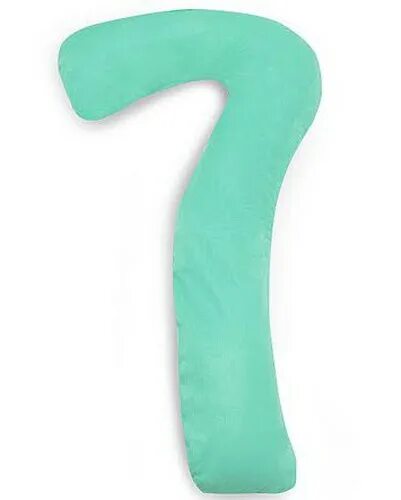 7 е класс эмблема. Число 7. 7 б класс эмблема. 7 quot. 7 quot.