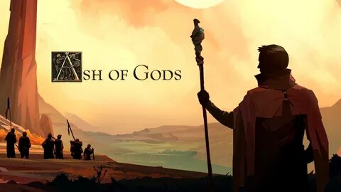 Gods redemption