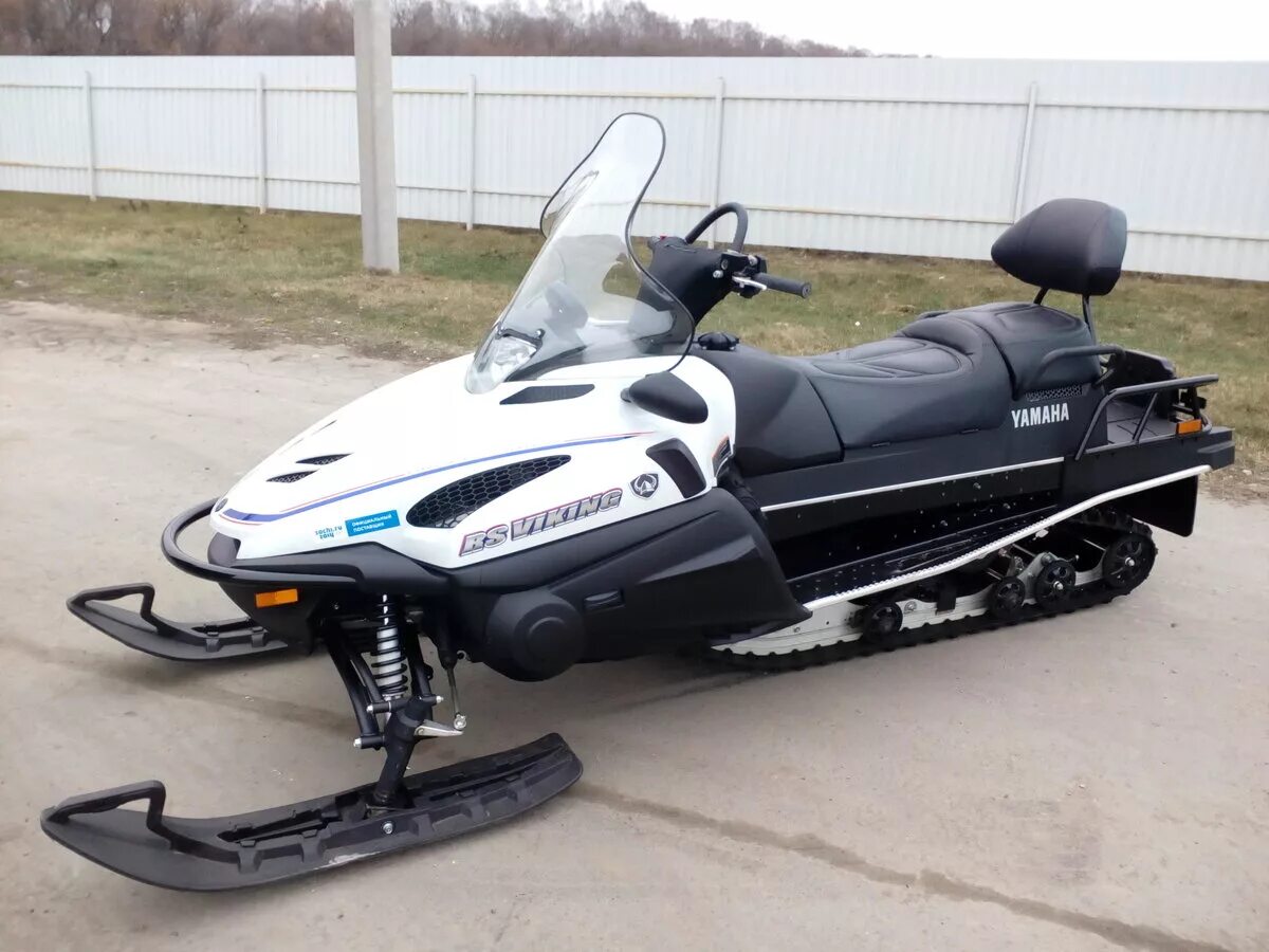 снегоход yamaha rs viking professional. Yamaha rs viking professional 2014 г. Yamaha rs viking professional. габариты yamaha rs viking professional. Rs viking.