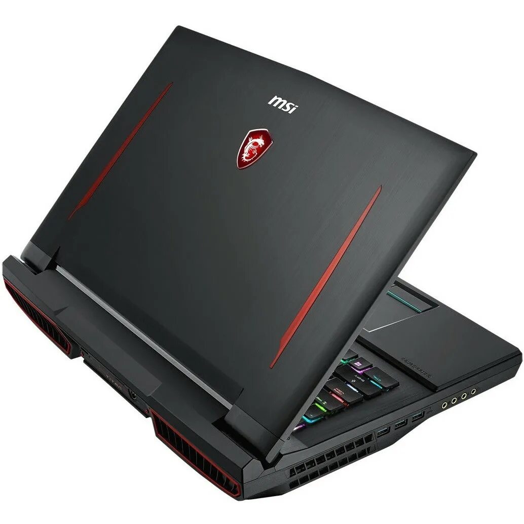 Ноутбук msi titan gt77 hx. Msi titan gt77. Ноутбук titan. Msi gt77 titan 12uhs-066ru. Ноутбук titan.