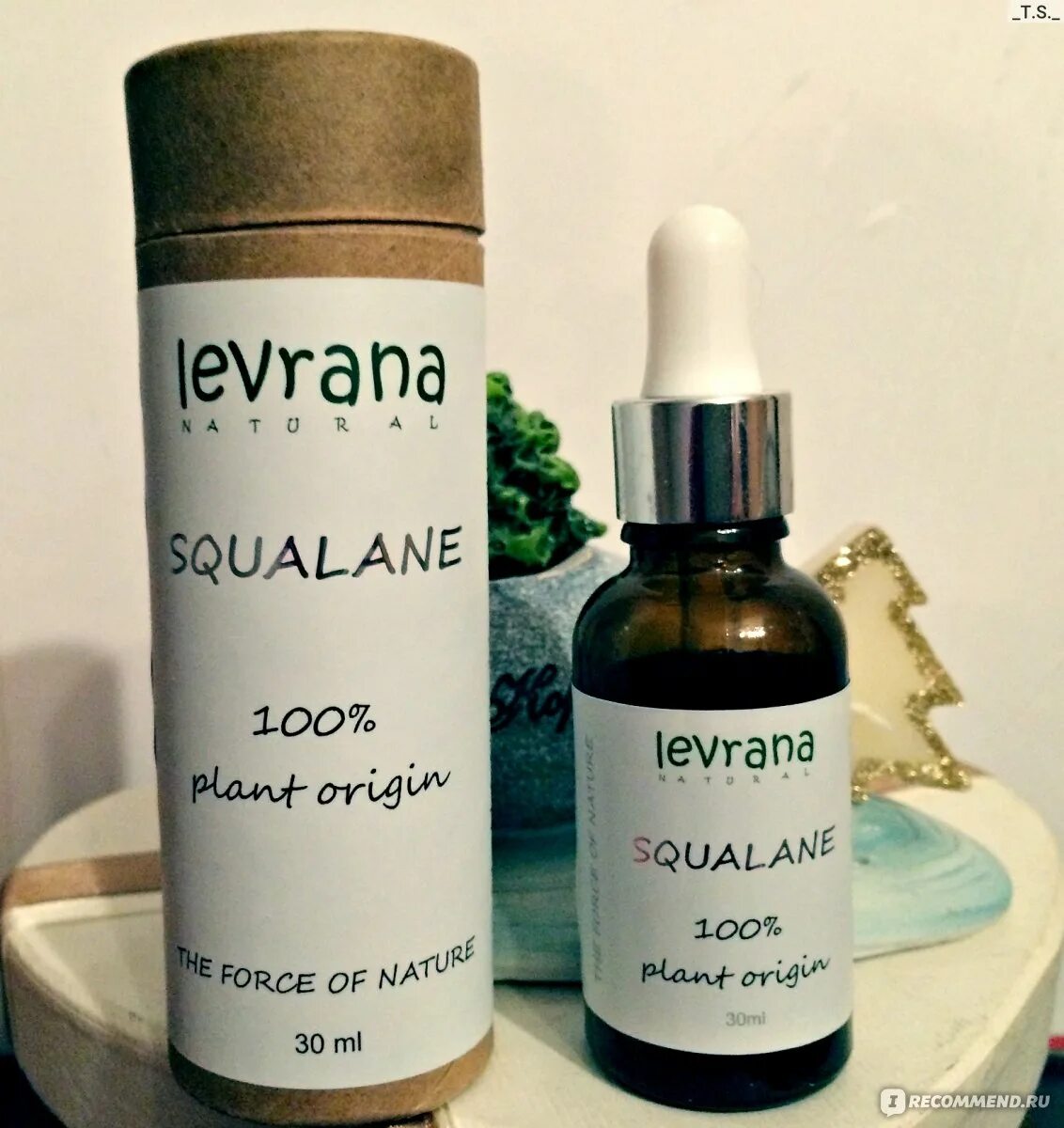 Сквалан что это. Сквалан что это. Сквалан. Сквалан что это. Сыворотка для лица леврана сквалан.