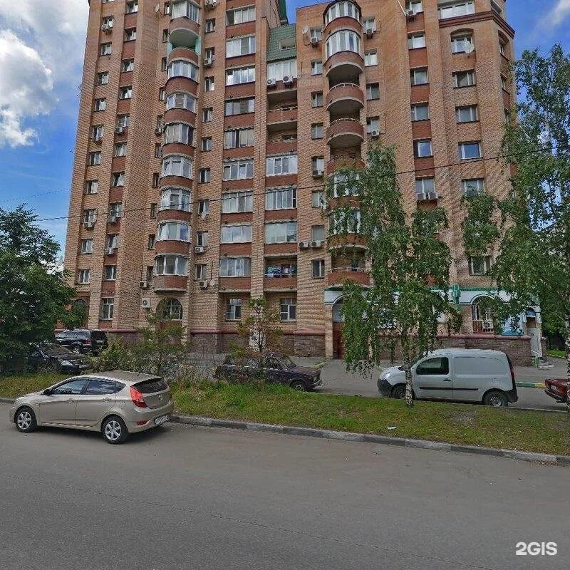 Ул дубнинская. Дубнинская 26к1. Москва, Дубнинская улица, 26к1. Дубнинская ул., 26к1. Ул Дубнинская 26 корп 1.