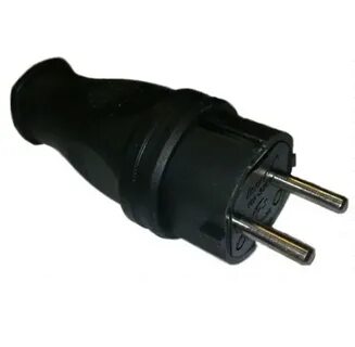 2р ре 1х16а 220 240v