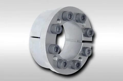 Coupling model