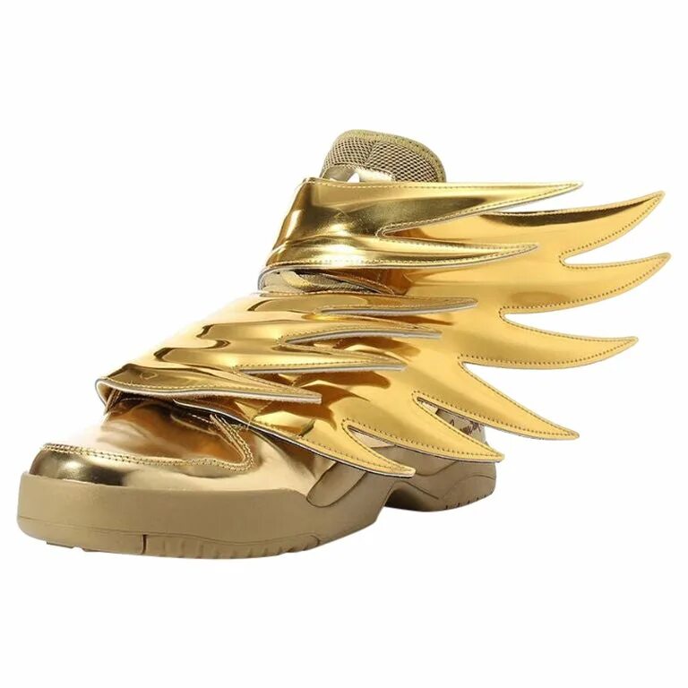 Adidas jeremy scott wings 3.0 dark knight. Adidas jeremy scott wings 3.0. кроссовки adidas wings jeremy scott. adidas jeremy scott wings 3.0 batman.