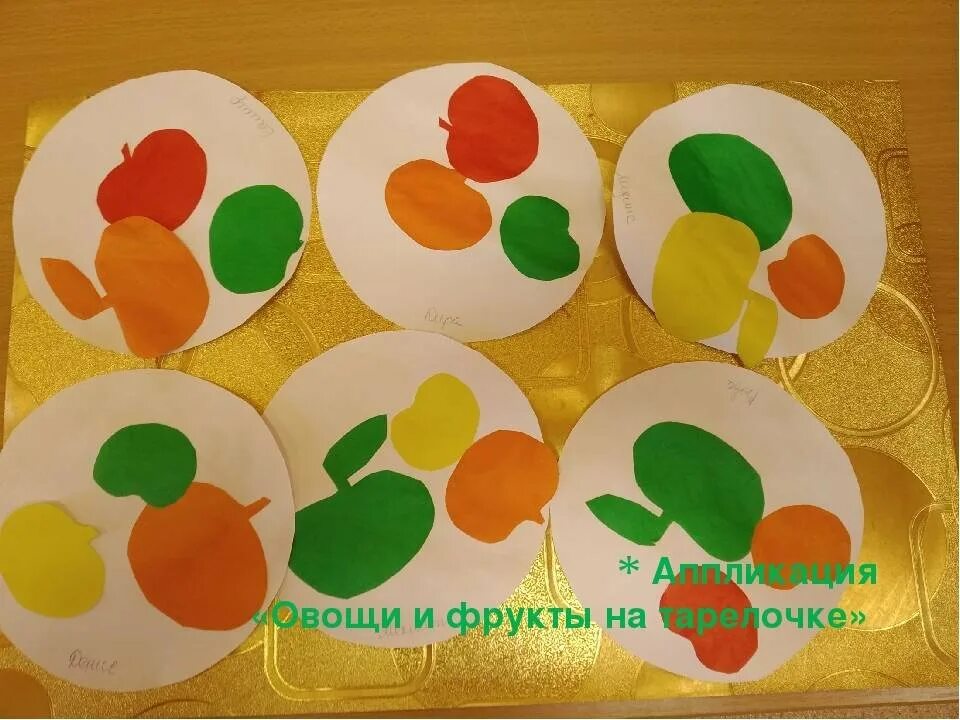 Конструирование в младшей группе фрукты. Аппликация фрукты. фрукты и овощи на тарелке аппликация в младшей группе. аппликация фрукты младшая группа. аппликация овощи и фрукты в младшей группе.