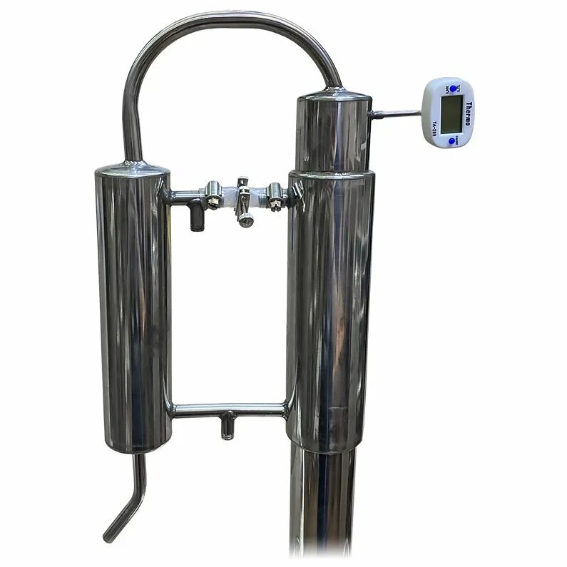 Фаворит 20. Алковар фаворит 20л. Строительный пылесос favourite 1600. Smartmat фаворит 30. Самогонный аппарат алковар фаворит 20л.