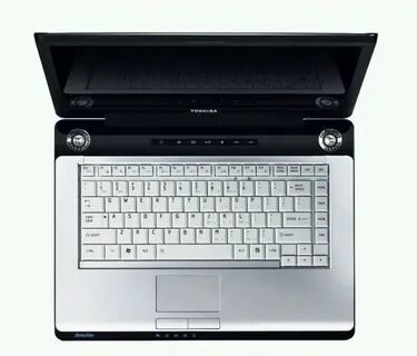 Satellite a200