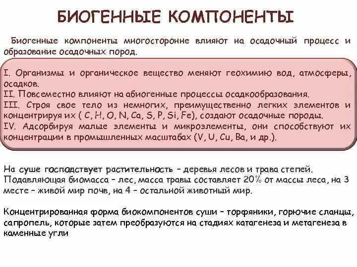 Какие элементы относятся к биогенным. Биогенные процессы. биогенные элементы. биогенные компоненты. биогенные процессы примеры.