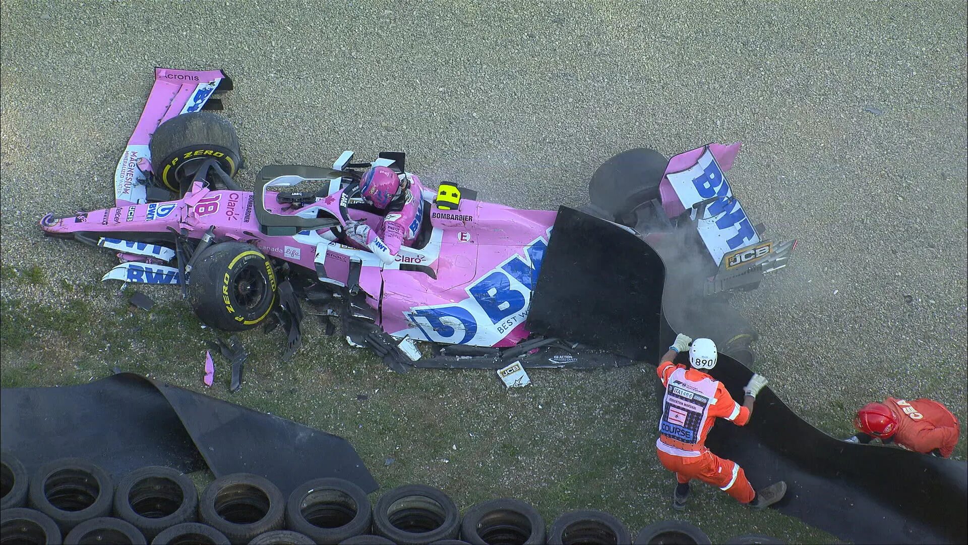 Fill in crash. Ф1 краши. f1 crash. поко ф 1 краш-. формула 1 f1 треш аварии.