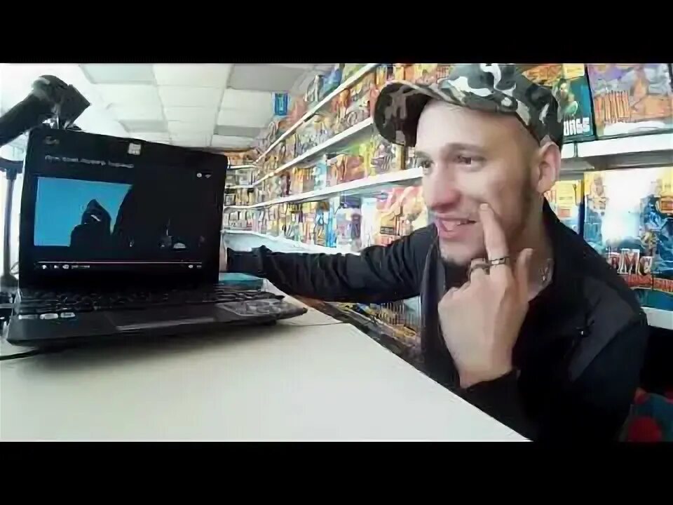 Pulsar squad. Velial squad pulsar обложка. Пульсар велиал. Pulsar squad. Velial squad hearse 1966.