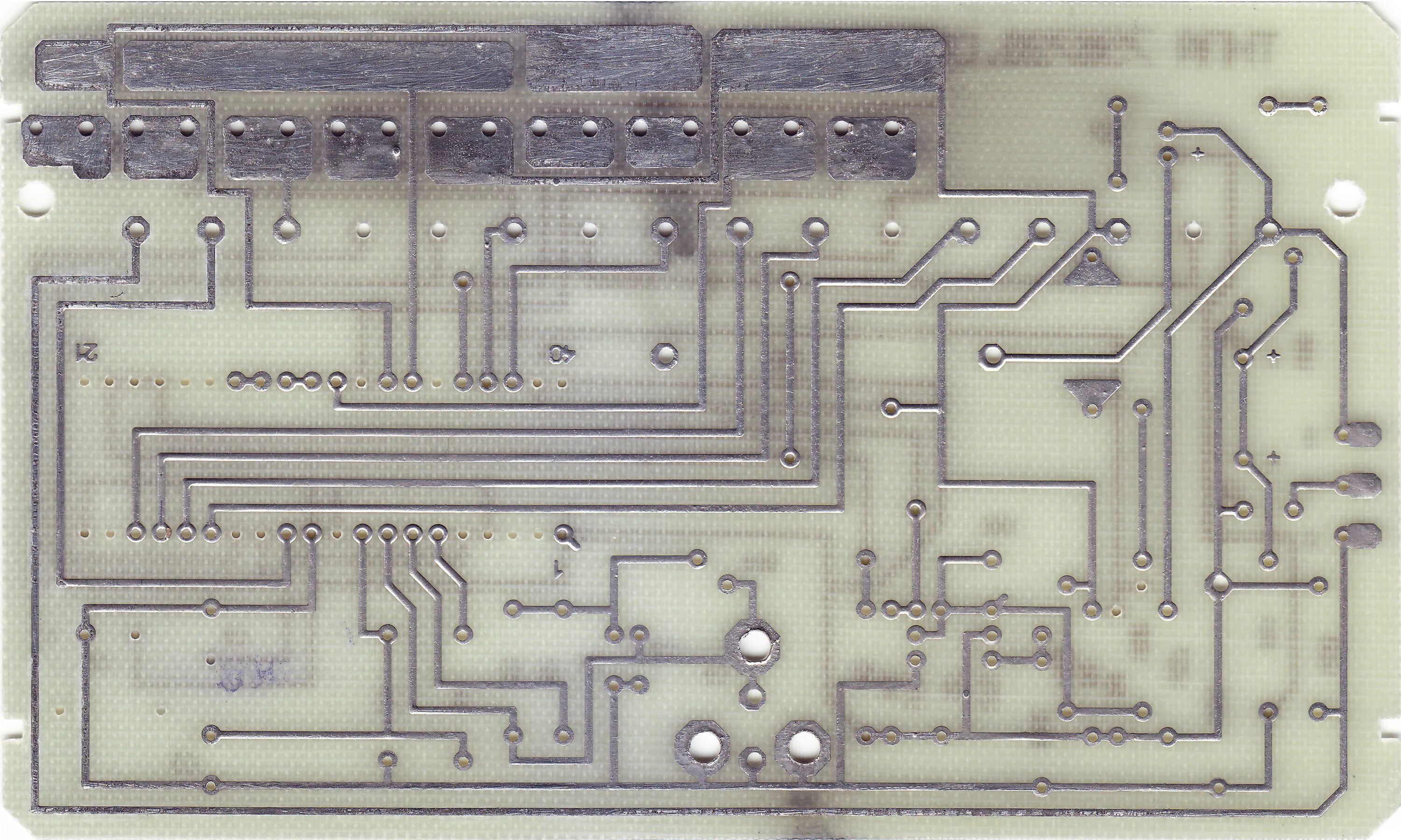 102. 7 102 2 7. 7 102 2 7. плата регулятора 754. 7 102 2 7.
