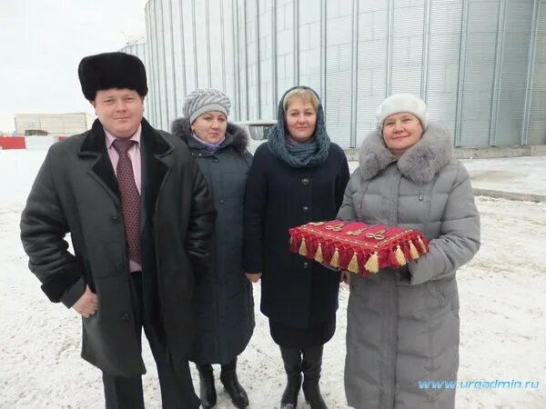 барахолка юргамыш. кислянское курганская область. юргамышский элеватор. юргамыш. посёлок городского типа юргамыш.