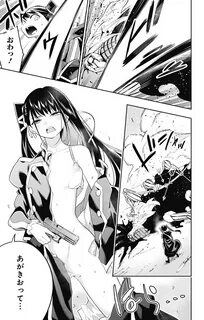 If you find broken  missing  Unloaded Images, report. 