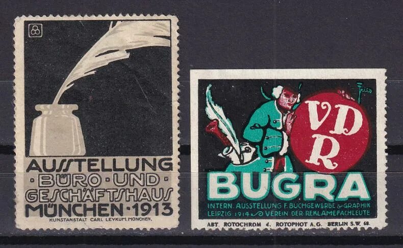 Бренд береги. Непочтовые марки третьего рейха. Почтовые марки германской империи. Непочтовые марки Германии 3 Рейх. Почтовые марки рейха 1920-х годов.