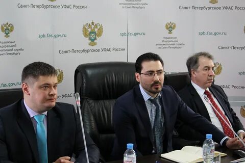 Санкт петербургского регионального центра по ценообразованию