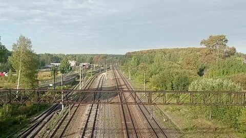 Электричка киров юрья