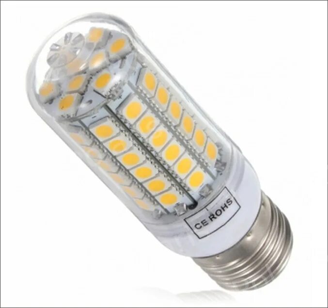 Лучшие светодиодные лампы купить. Лампа кукуруза светодиодная e40. Лампа светодиодная е27 220в кукуруза. Лампы led кукуруза е40. Лампа е27 светодиодная 50 ватт.